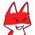 lil Fox Laughter