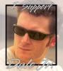 I Support Dale Jr