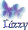 lizzybutterfly