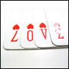 love cards