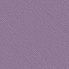 Design Background Purple