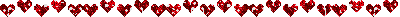 Heart Divider