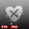 I'm Emo
