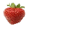 Pt 2. Personalized Strawberry-Megan