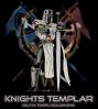 knight templer