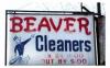 beaver cleaners