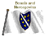 Bosnia&Herzegowina