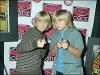 cole and dylan sprouse