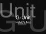 G-unit