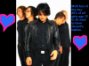 mcr fact of the day
