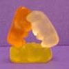 Gummi Bear Sex
