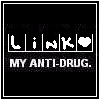 Link - My Antidrug