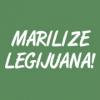 Marilize Legijuana