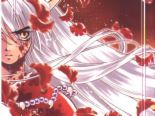 Inuyasha Demon