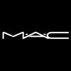 Mac Logo/Icon