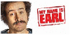 My Name is Earl