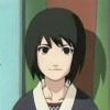 shizune