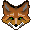 Nervous Fox