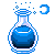 Potion of the Moon