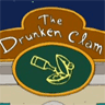 the drunken clam