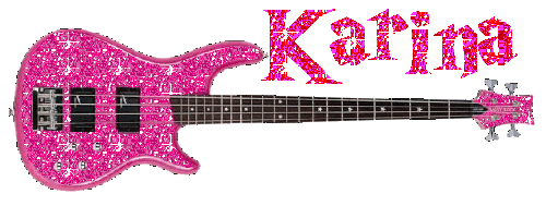 Karina