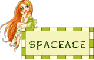  SpaceAce 