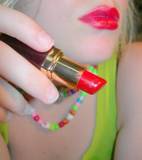 lipstick