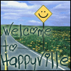 Welcome to Happyville