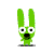 Hyper Bunny
