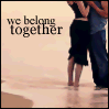 belong together
