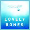 Lovely Bones