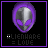Alienware = Love