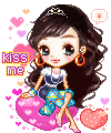KAWAII
