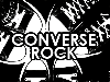 converse rock!