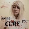 cure you!