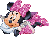 Minnie_Mouse_Angel