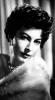 Ava Gardner, Actress, Vintage