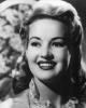Betty Grable, Actress, Vintage