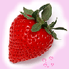 Starawberry