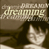 dream