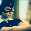 Ghost World