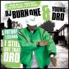young dro