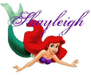 shayleigh