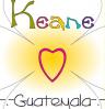 Keane-Guatemala