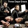 three days grace
