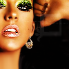 xtina