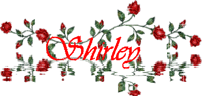 Shirley