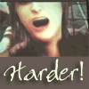 Harder