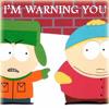 warning-you