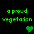 vegetarian online now icon